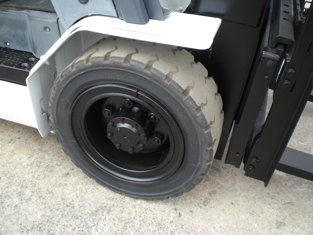 FD30T5 00181 07.JPG